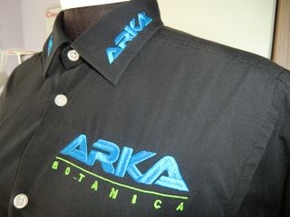 refs_arka