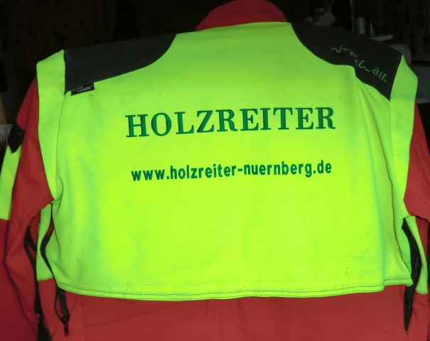 refs_holzreiter