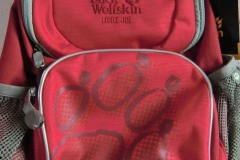 Geschenkideen_48
